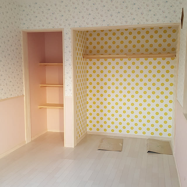 mio_ibu_1106さんの実例写真