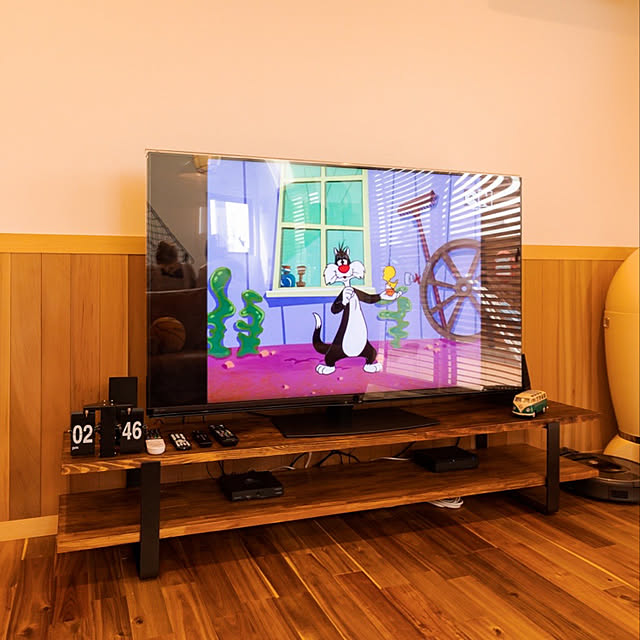 kanki_houseさんの実例写真