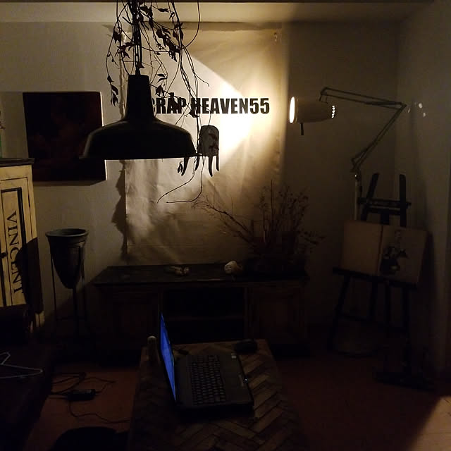 scrapheaven55さんの実例写真