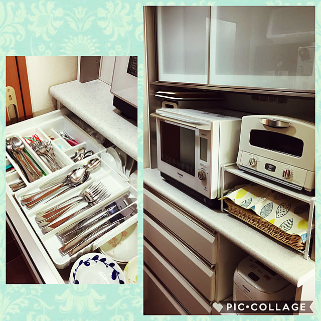 Rika1126さんの実例写真
