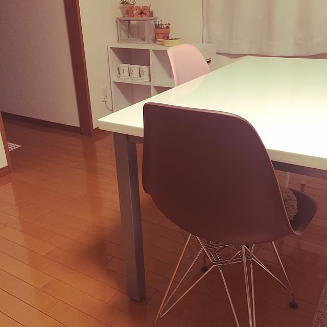 monさんの実例写真