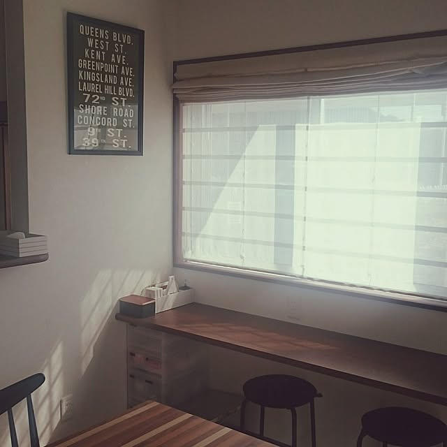 H.Aさんの実例写真