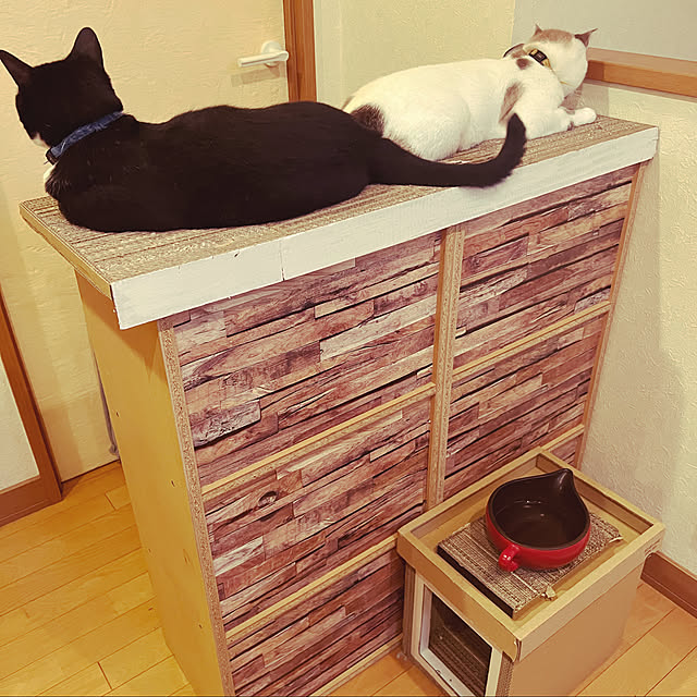 POMERUNさんの実例写真