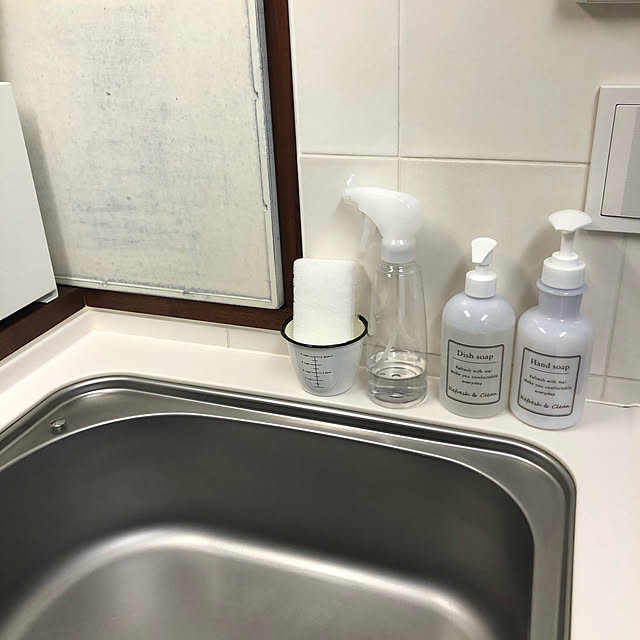Atelier.mさんの実例写真