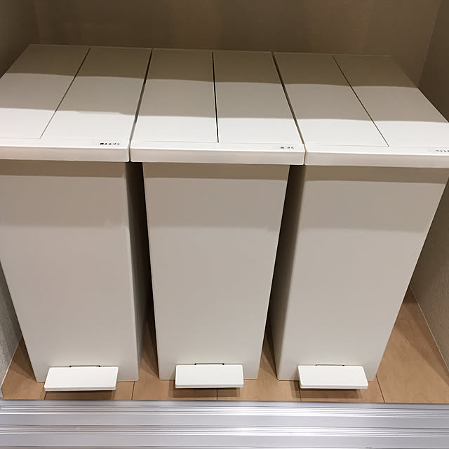 s_r5.i7.h5.5fam_aさんの実例写真