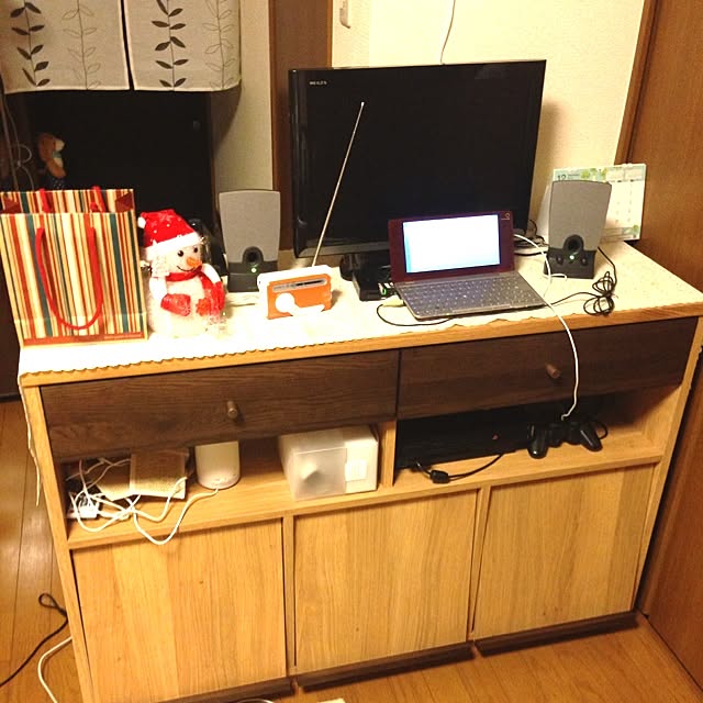 mihotakaさんの実例写真