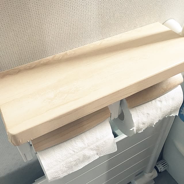 a-mamaさんの実例写真