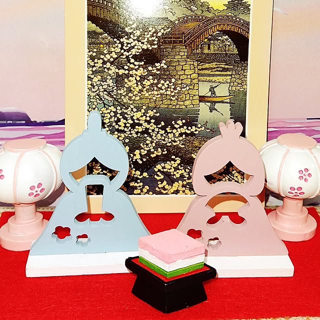 katさんの実例写真