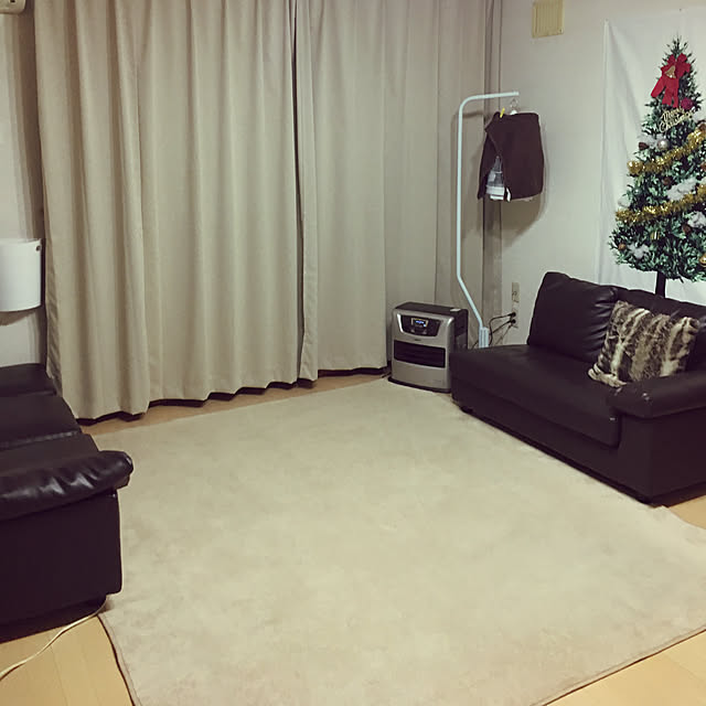my_homeさんの実例写真
