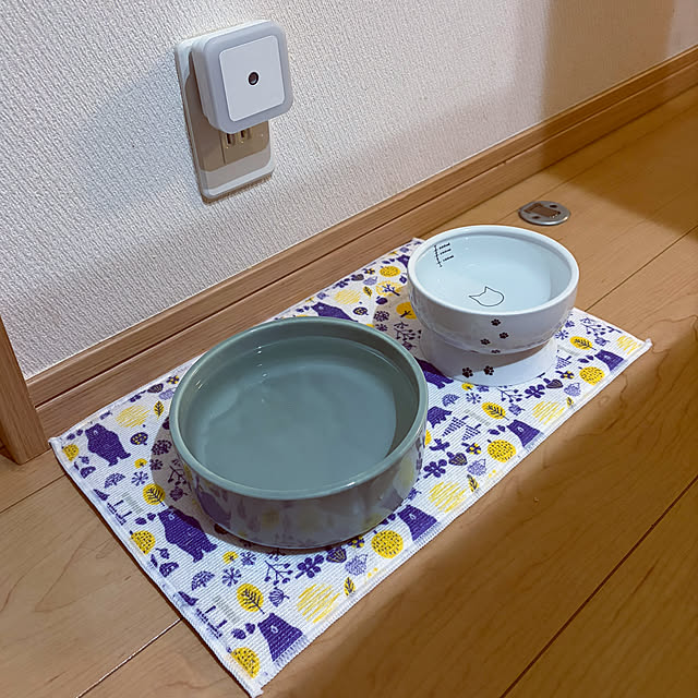 chiiさんの部屋
