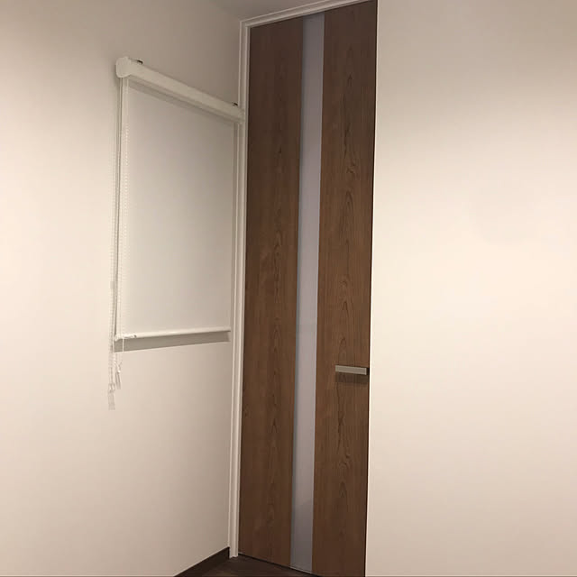 shkさんの実例写真