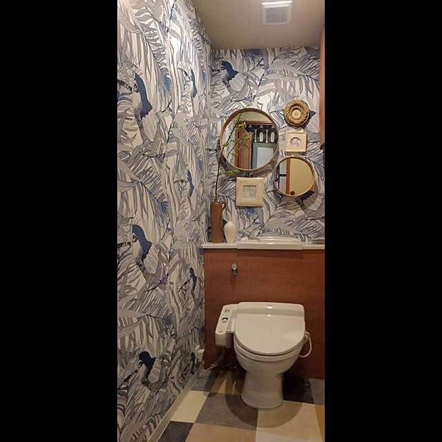 実例写真