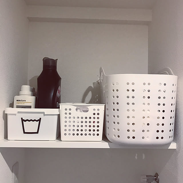 Nさんの実例写真