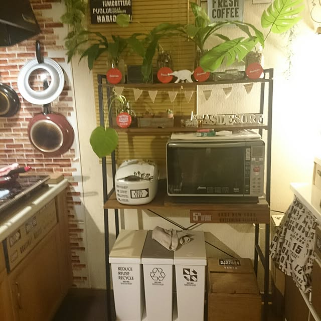 kasutera4444さんの実例写真