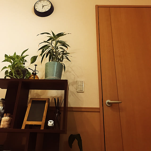 maytrucさんの実例写真
