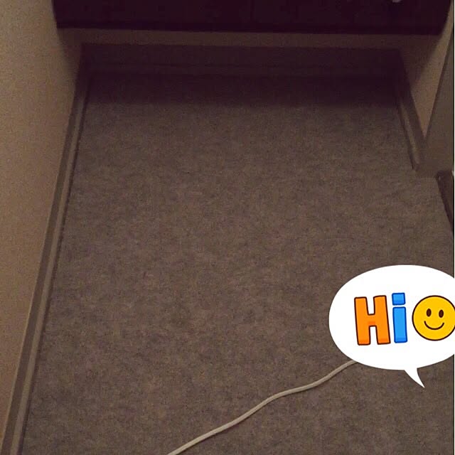 jellyさんの実例写真