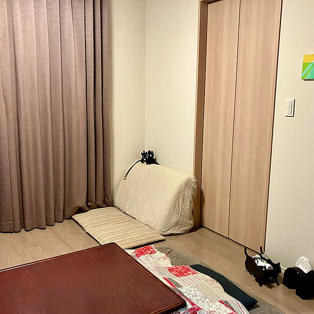 bebeさんの実例写真