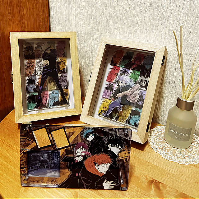 takui8071さんの実例写真