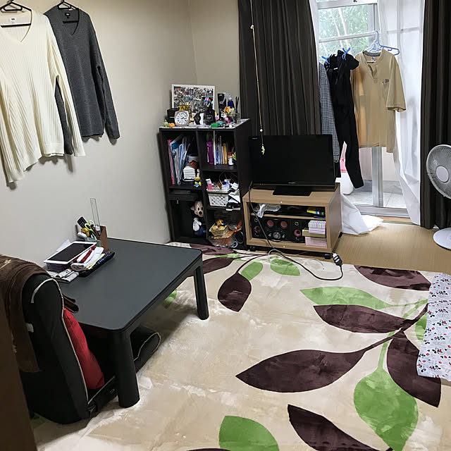 yuki_oorさんの実例写真