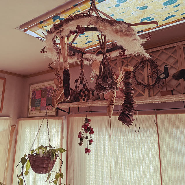kouheiyuto24623takaさんの実例写真