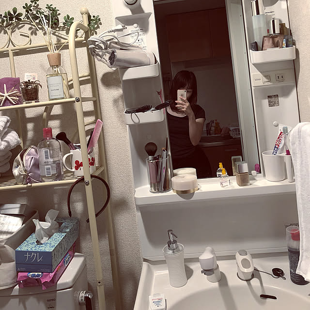 Julyさんの実例写真