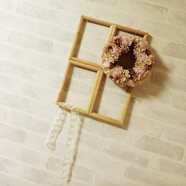 nae__no___ieさんの実例写真