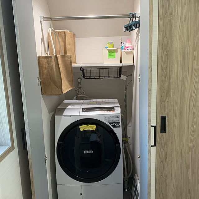 azuさんの部屋