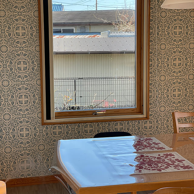 toragenmamさんの部屋