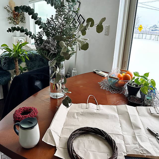 hanahana1444さんの部屋