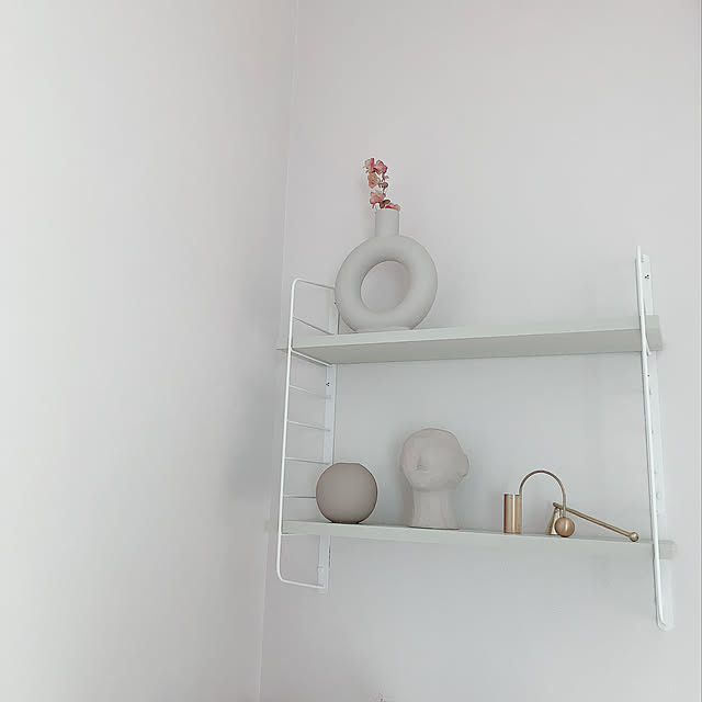 p.tarooさんの実例写真