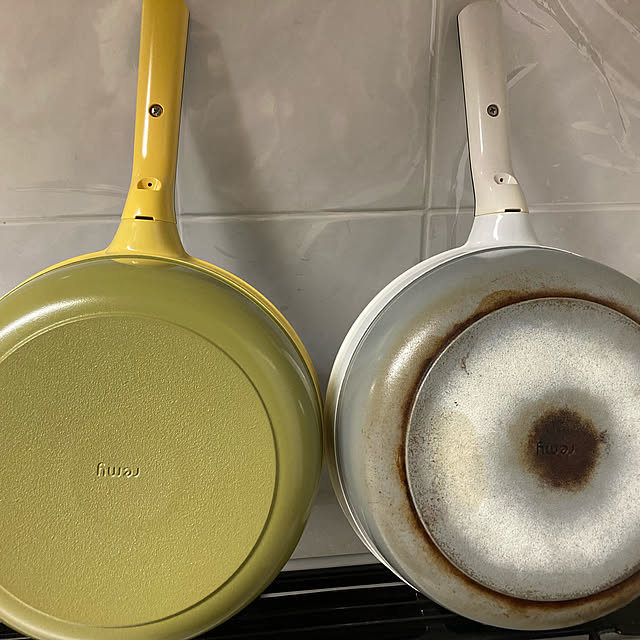 banana-pancakesさんの実例写真