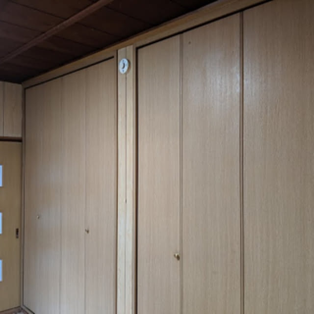 lifelivingさんの実例写真