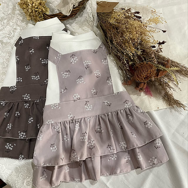 canmilmamaさんの実例写真