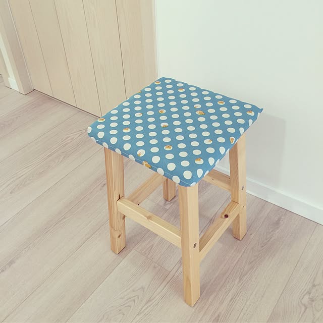 belleafさんの実例写真