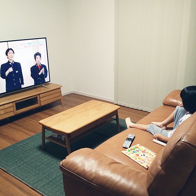 yunamini87さんの実例写真