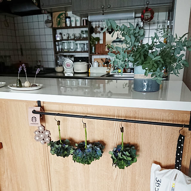 sakusakuさんの実例写真