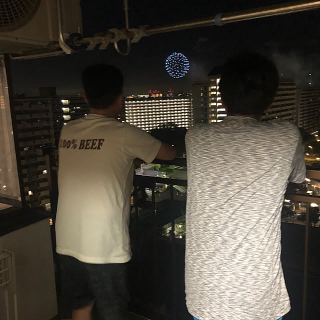 uchidaizuさんの部屋