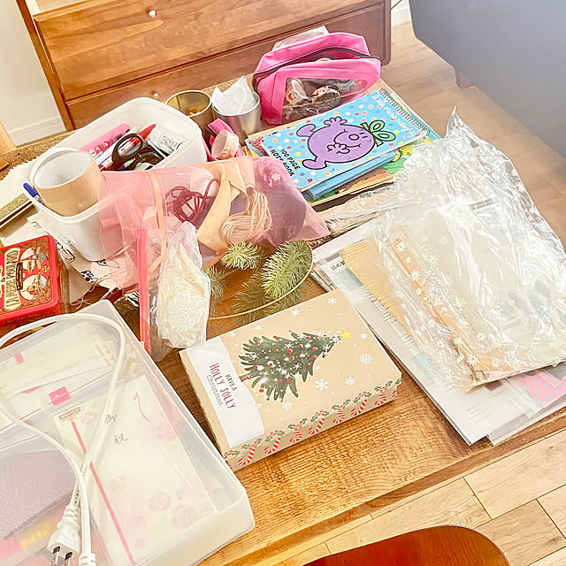 mikigumaさんの部屋