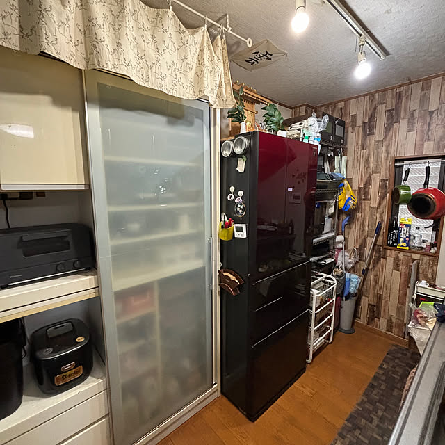 BLENDAGARAGEさんの実例写真