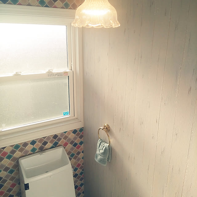 michiさんの実例写真