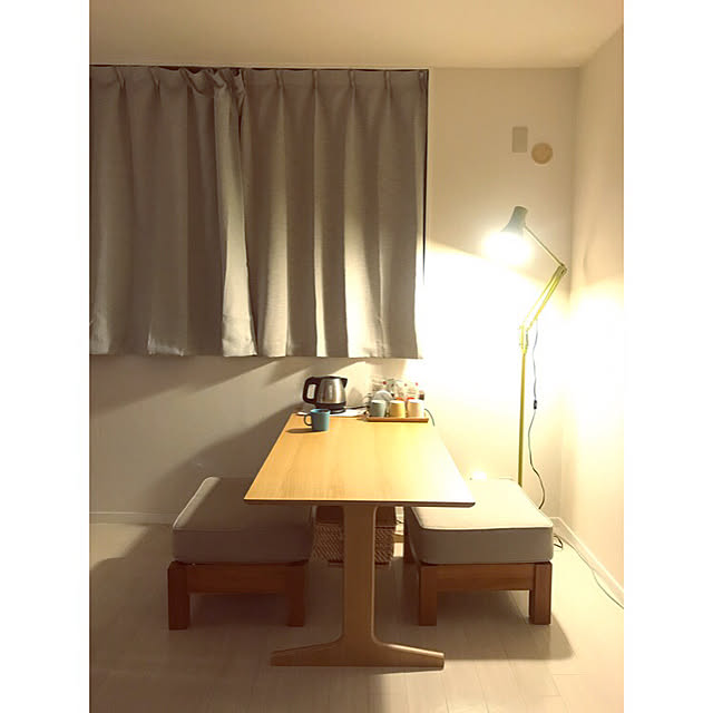 mizukimiさんの実例写真