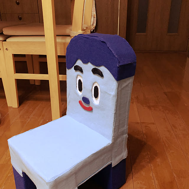 trs623さんの実例写真