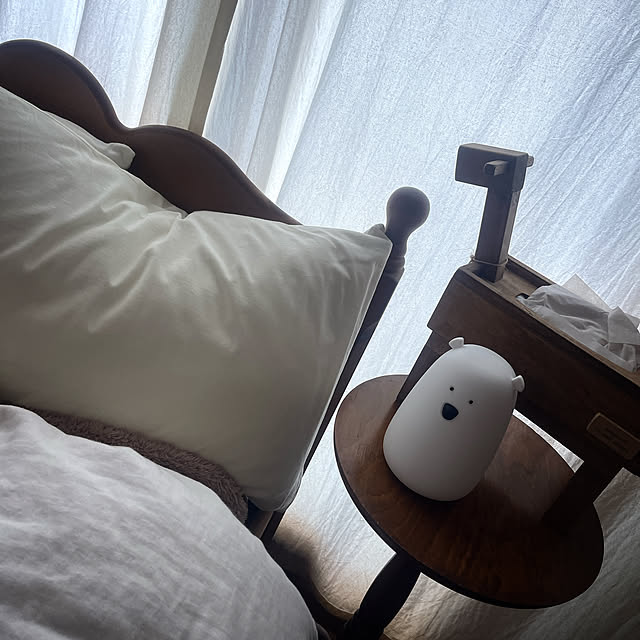 Ohigeさんの実例写真