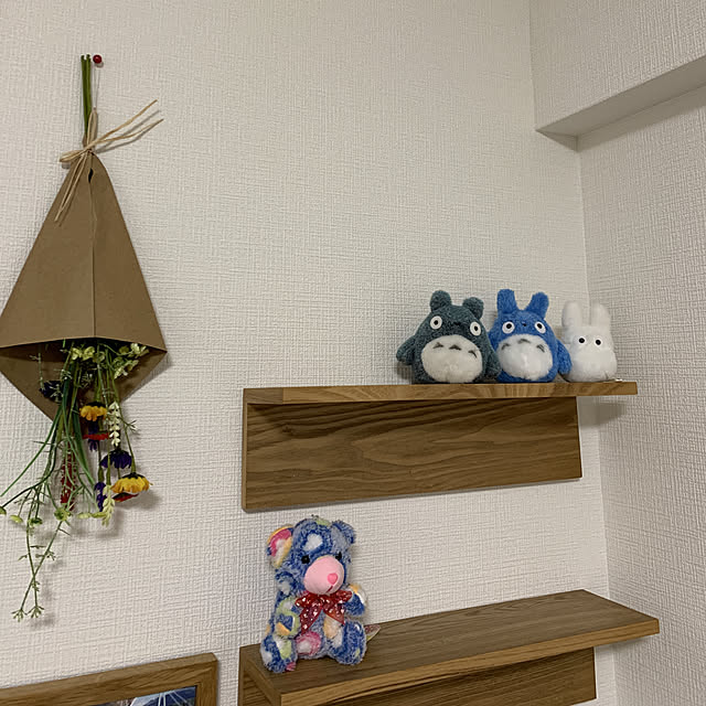 takeさんの実例写真