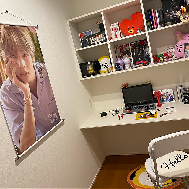 HIROMIさんの実例写真