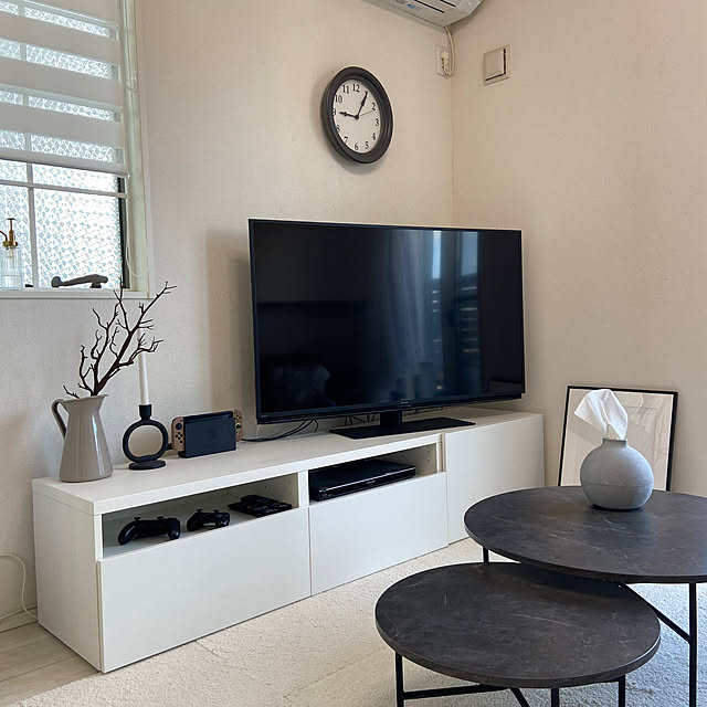 テレビ台 IKEA BESTAのおすすめ商品とおしゃれな実例 テレビ台 IKEA BESTAのおすすめ商品とおしゃれな実例