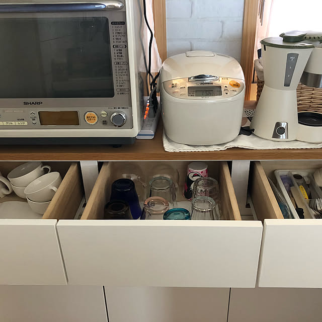 Kanabon1108さんの実例写真