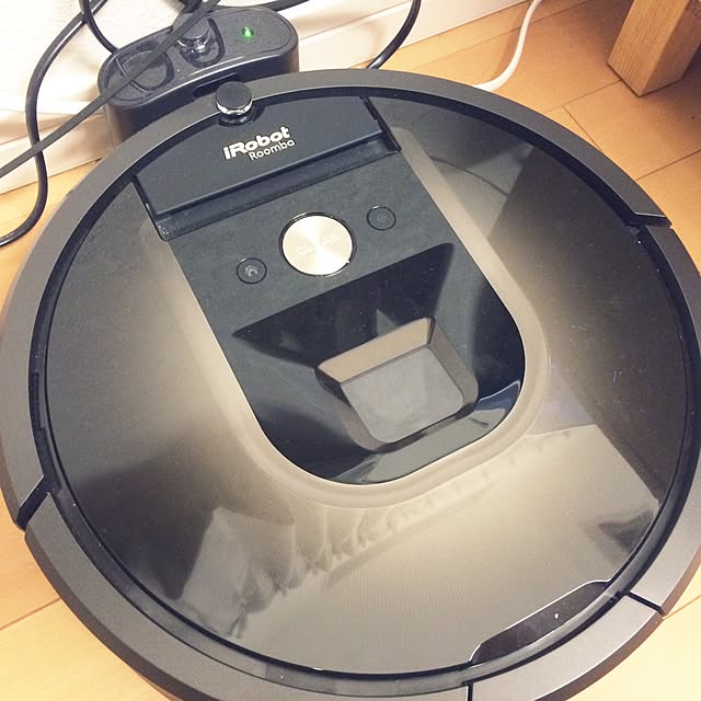 sugarpureさんの実例写真