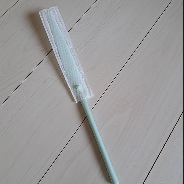 ayamamaさんの実例写真