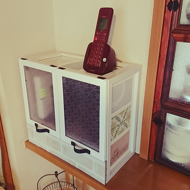 matsuyan55さんの実例写真